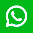 whatsapp-square.png